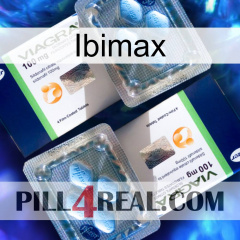 Ibimax viagra5